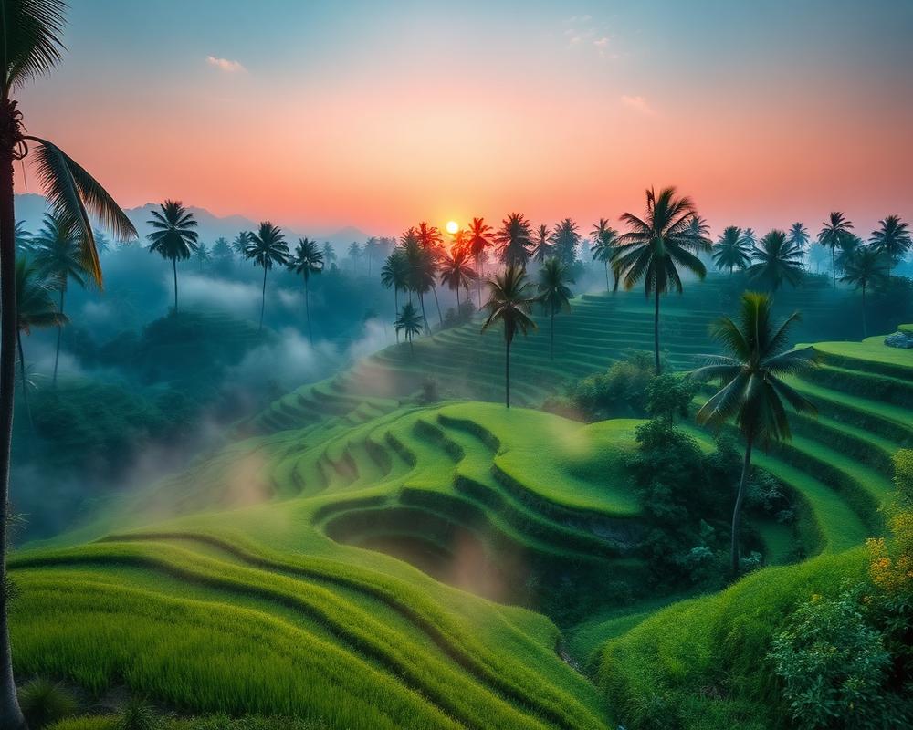 Indonesia