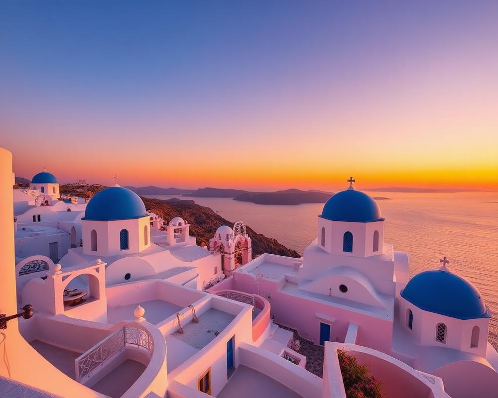 Greece