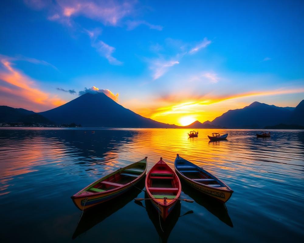 Guatemala