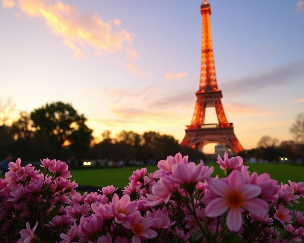France