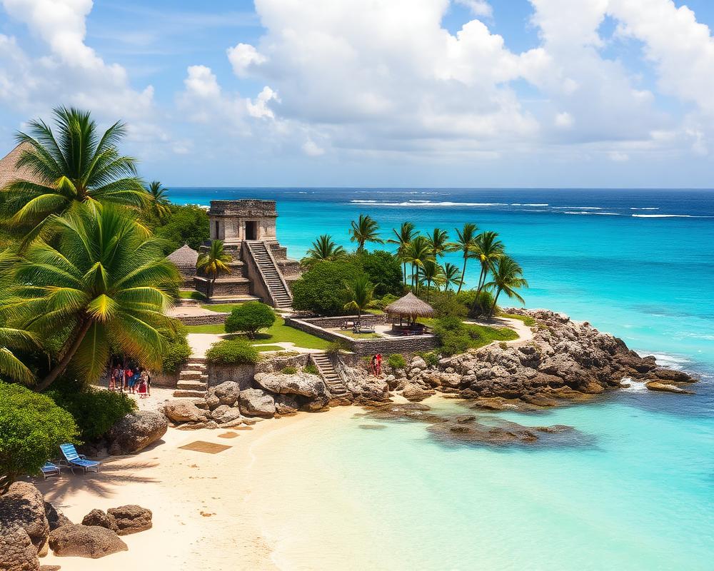 Mexico