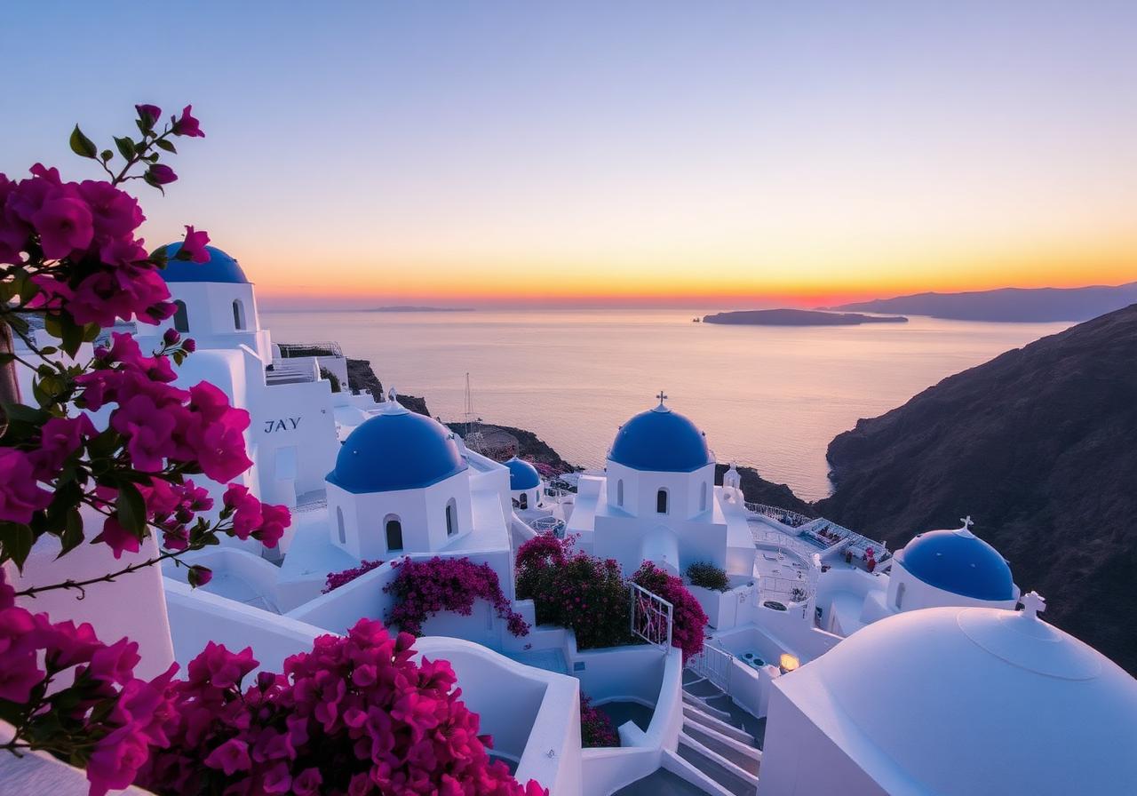 Greece