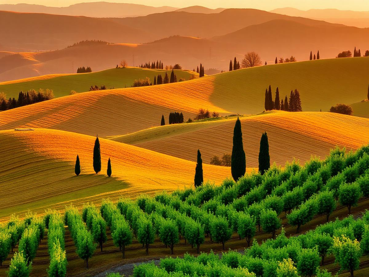 Italy